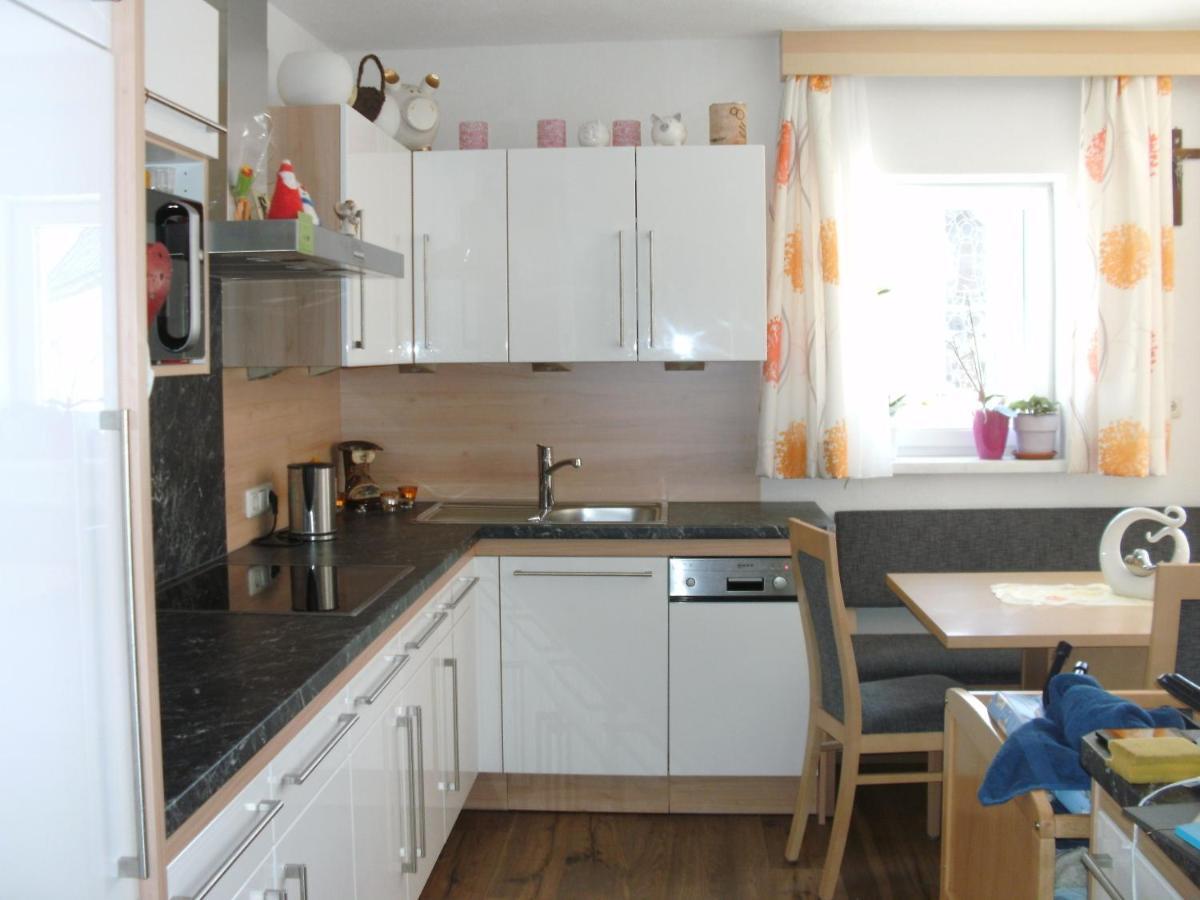 Apart Haus Bernardes Fiss Rom bilde